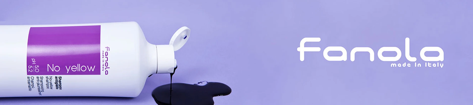 Fodrászcikkek kis és nagykereskedelme