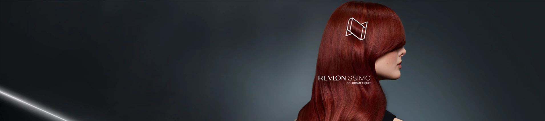 Fodrászcikkek kis és nagykereskedelme