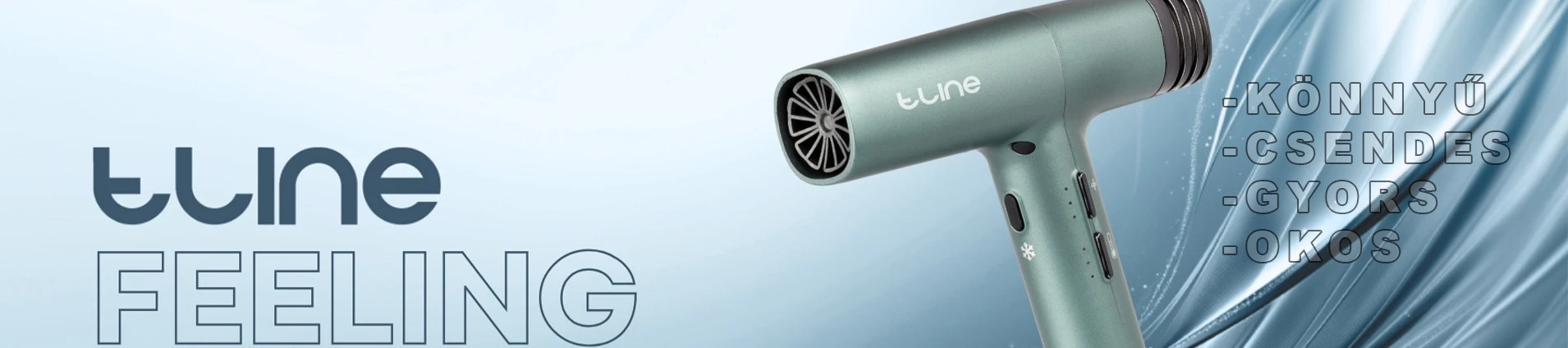 Fodrászcikkek kis és nagykereskedelme