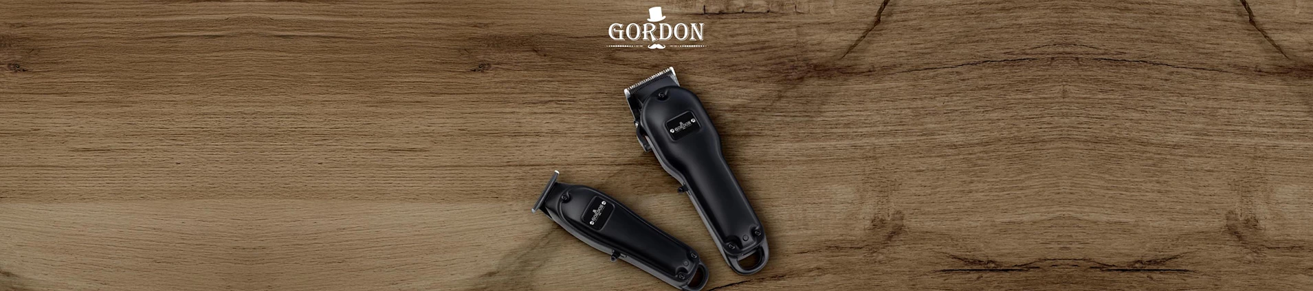 Fodrászcikkek kis és nagykereskedelme