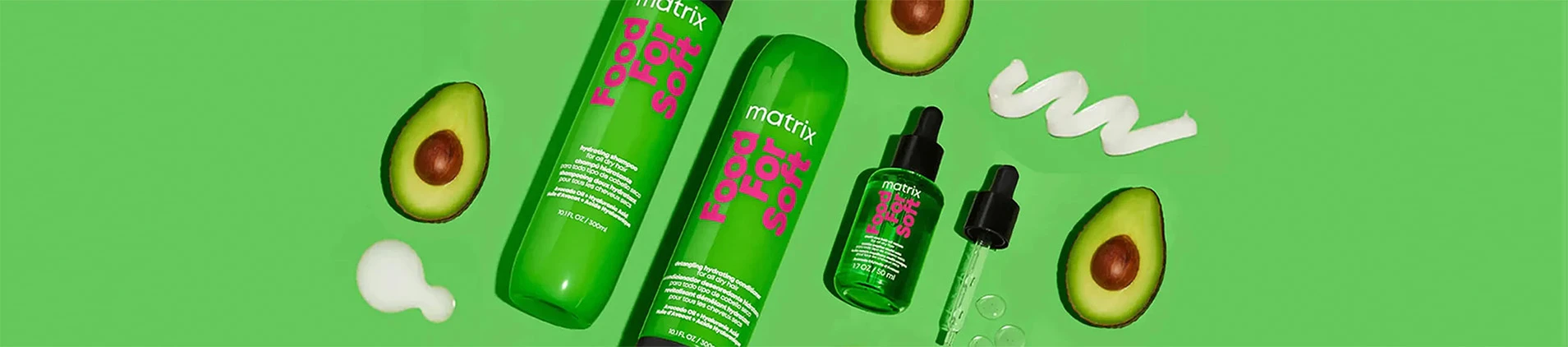 Fodrászcikkek kis és nagykereskedelme