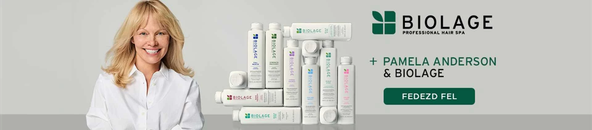 Fodrászcikkek kis és nagykereskedelme