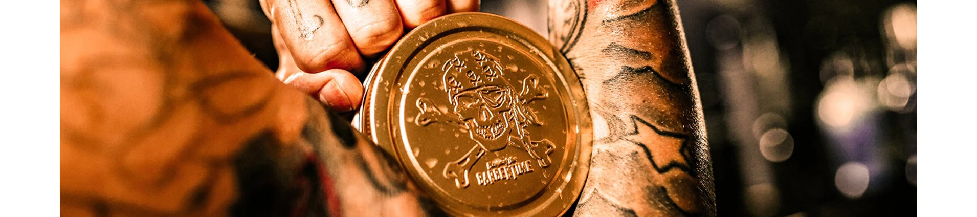 Fodrászcikkek kis és nagykereskedelme