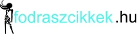 Fodrászcikkek kis és nagykereskedelme