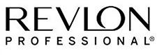 Revlon Professional