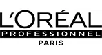 L'Oréal
