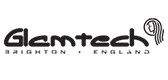 Glamtech