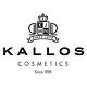 Kallos