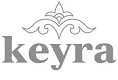 Keyra