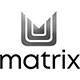 Matrix
