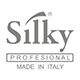 Silky