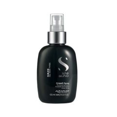   Alfaparf Semi Di Lino Cristalli Illuminating hajfény spray 125 ml