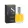 Alfaparf Semi di Lino Cristali Liquidi hajvégápoló olaj 30 ml