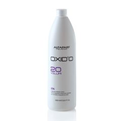 Alfaparf Oxid'o krémhidrogén  6% 1000ml