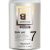 Alfaparf szőkítőpor Easy Lift 7 400g