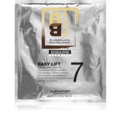 Alfaparf szőkítőpor Easy Lift 7 50g