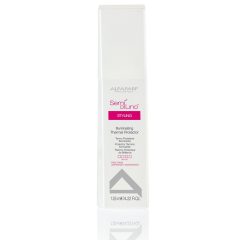   Alfaparf Semi di Lino Diamond Thermal protector spray, 125 ml