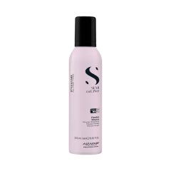 AlfaParf Semi di Lino Flexible Mouse hajhab 250 ml