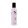 AlfaParf Semi di Lino Flexible Mouse hajhab 250 ml