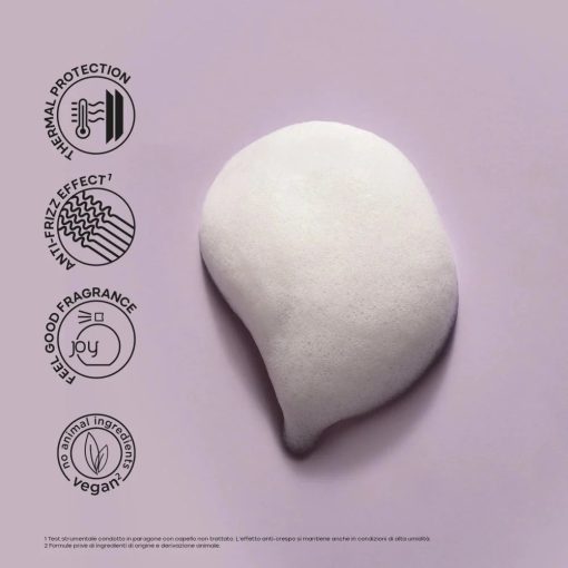 AlfaParf Semi di Lino Flexible Mouse hajhab 250 ml