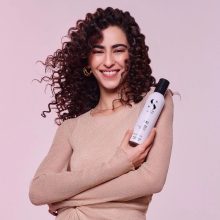 AlfaParf Semi di Lino Flexible Mouse hajhab 250 ml