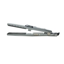 BaByliss PRO Ultrasonic gőzölős hajvasaló BAB2191SEPE