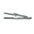 BaByliss PRO BAB2050E Hajvasaló
