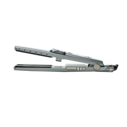 BaByliss PRO Ultrasonic gőzölős hajvasaló BAB2191SEPE