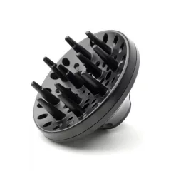 Babyliss Diffuser BABDF06E
