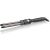 BaByliss PRO BAB2282 Kerámiás és turmalinos kétágú hajsütővas 13mm