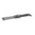 BaByliss PRO BAB2282 Kerámiás és turmalinos kétágú hajsütővas 13mm