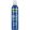 Blues Hajhab 400ml