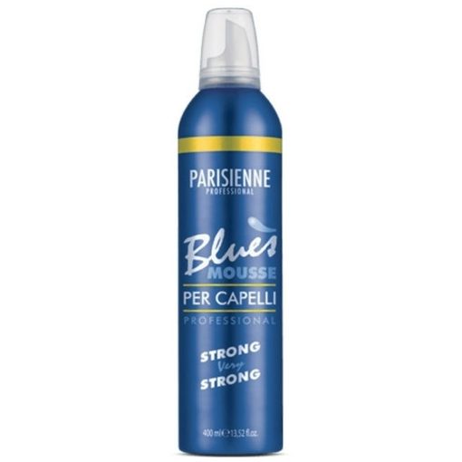 Blues Hajhab 400ml