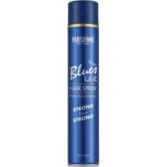 Blues hajlakk 750ml
