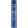 Blues hajlakk 750ml
