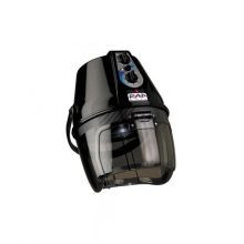 Draghett Hajszárítóbúra RAP+falikar