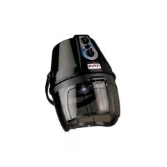 Draghett Hajszárítóbúra RAP+falikar