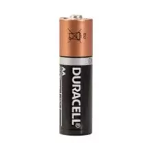 Duracell AA elem 2db-os