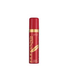 Elegans hajlakk  75ml