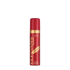 Elegans hajlakk  75ml