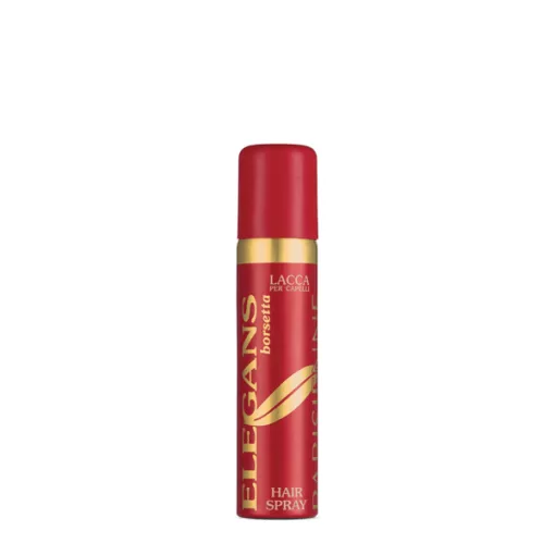 Elegans hajlakk  75ml