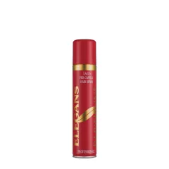 Elegans hajlakk 200ml