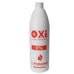 Fifo Oxi krémperoxid 6% 1000ml