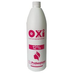 Fifo Oxi krémperoxid 12% 1000ml