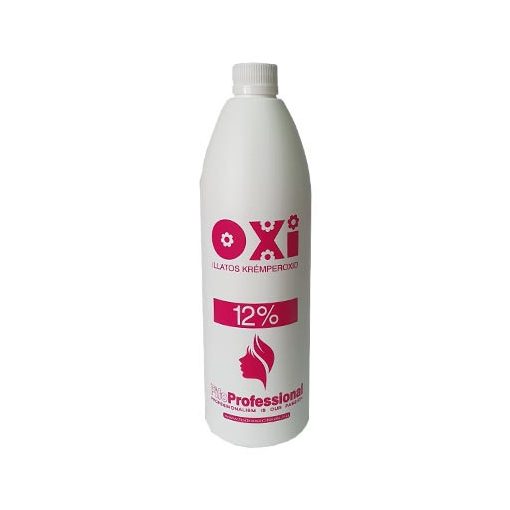 Fifo Oxi krémperoxid 12% 1000ml