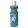 FiFo sampon csalános  1000ml
