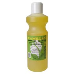 FiFo sampon kamillás  1000ml