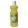 FiFo sampon kamillás  1000ml