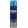 Gillette Series borotvagél Protection 200ml