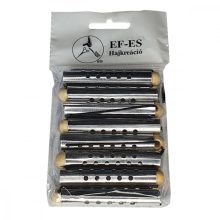 Gombos csavaró 10mm csom/8